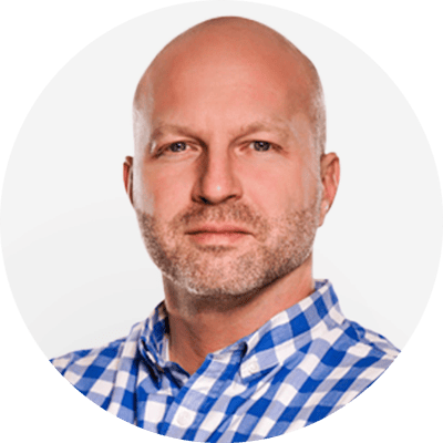 BryanSeiter-2