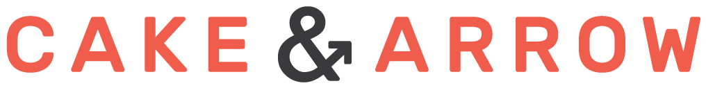 C&A_Logo_Orange