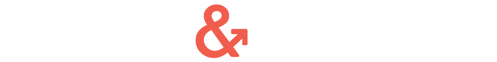 C&A_Logo_White-Orange-2
