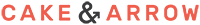 C&A_Logo_email_signature