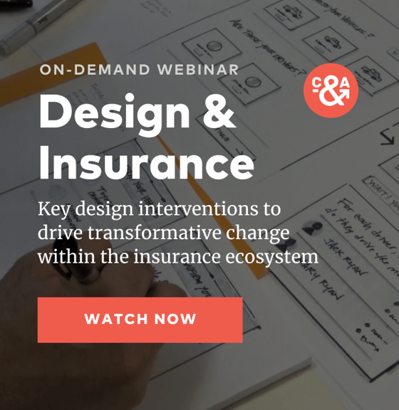 Coverager Banner - Design & insurance Webinar - (700 x 720) (4)