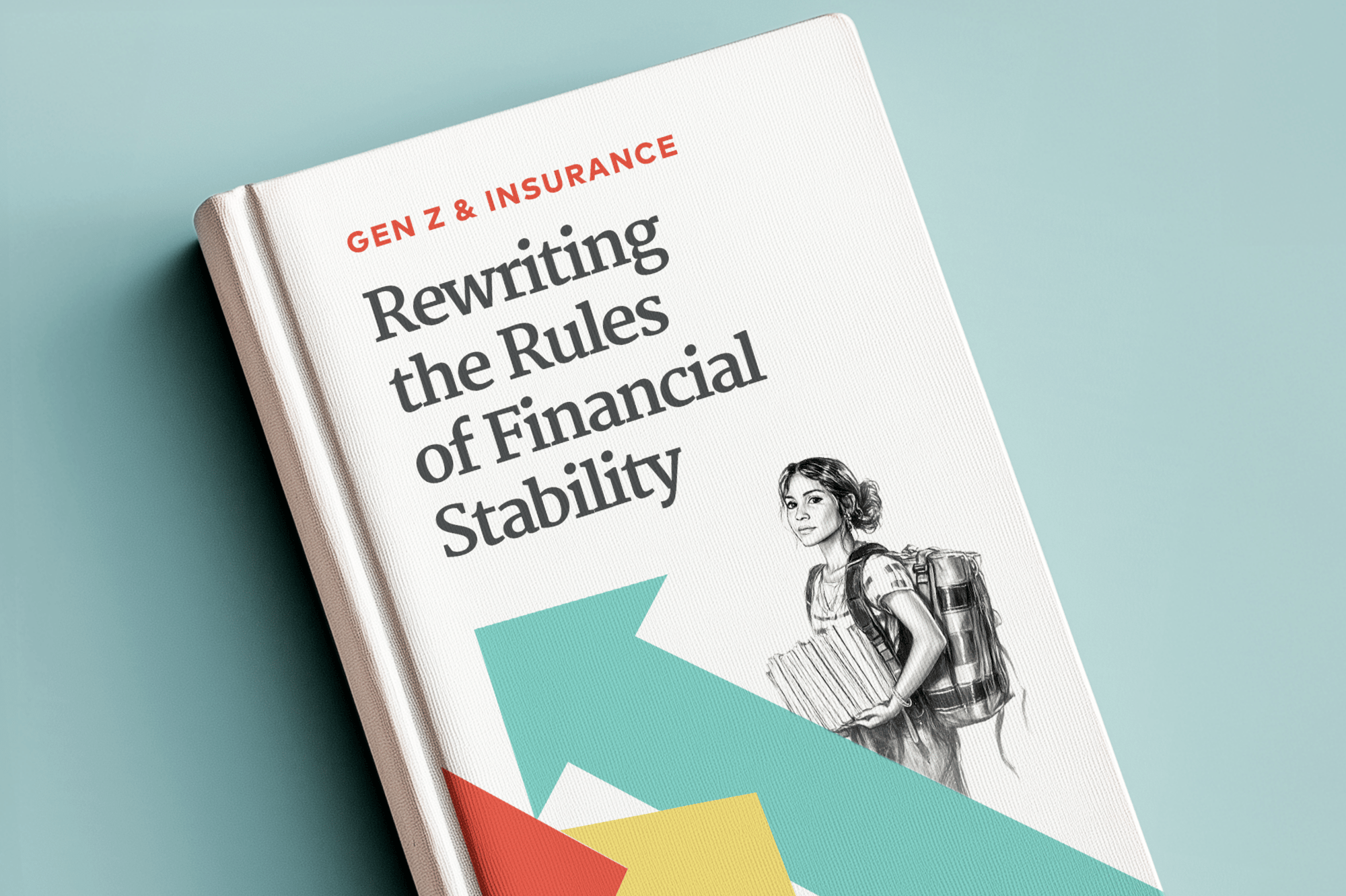 GenZ Report PR Image-nobutton