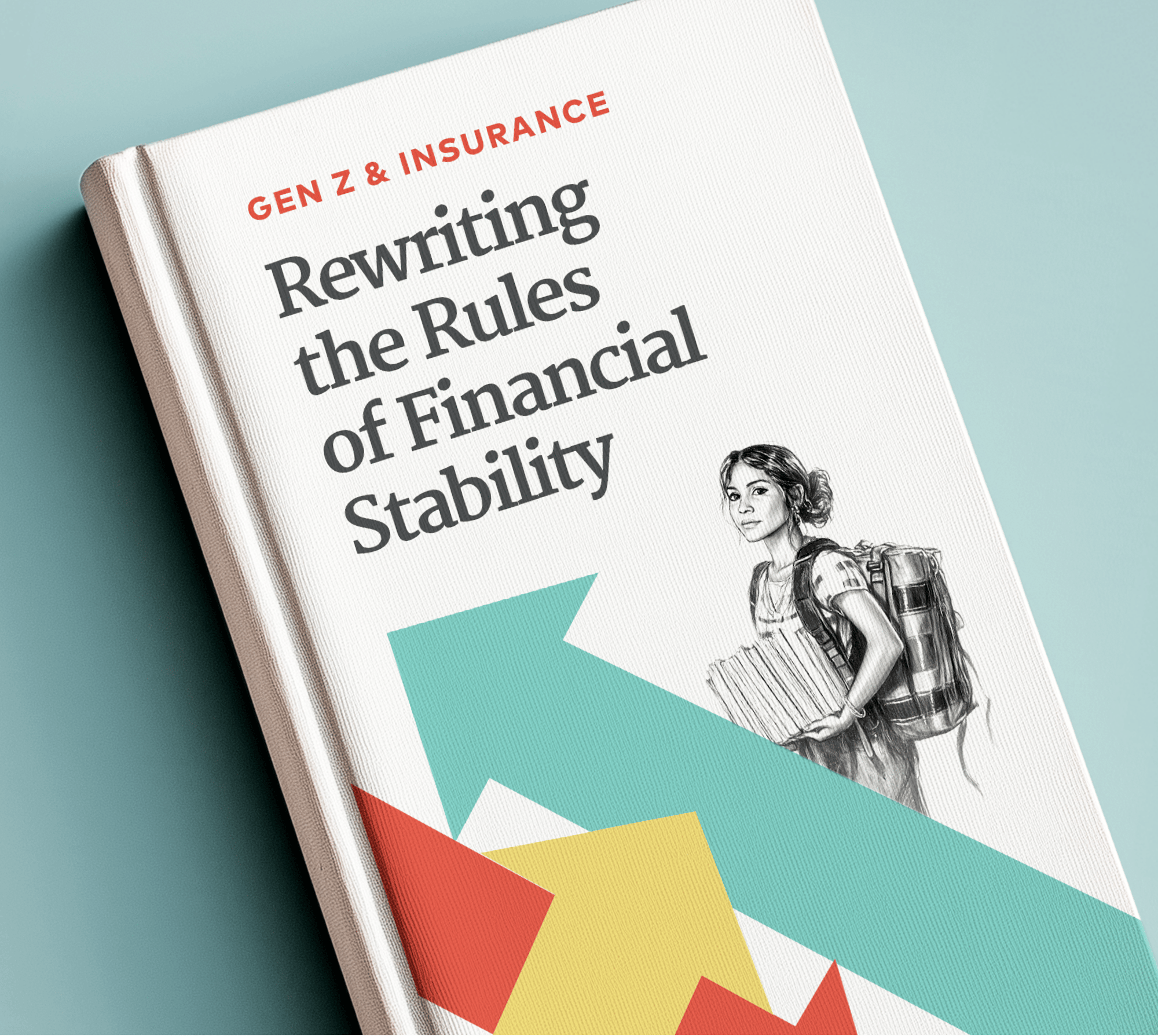 GenZ Report PR Image@2x-1