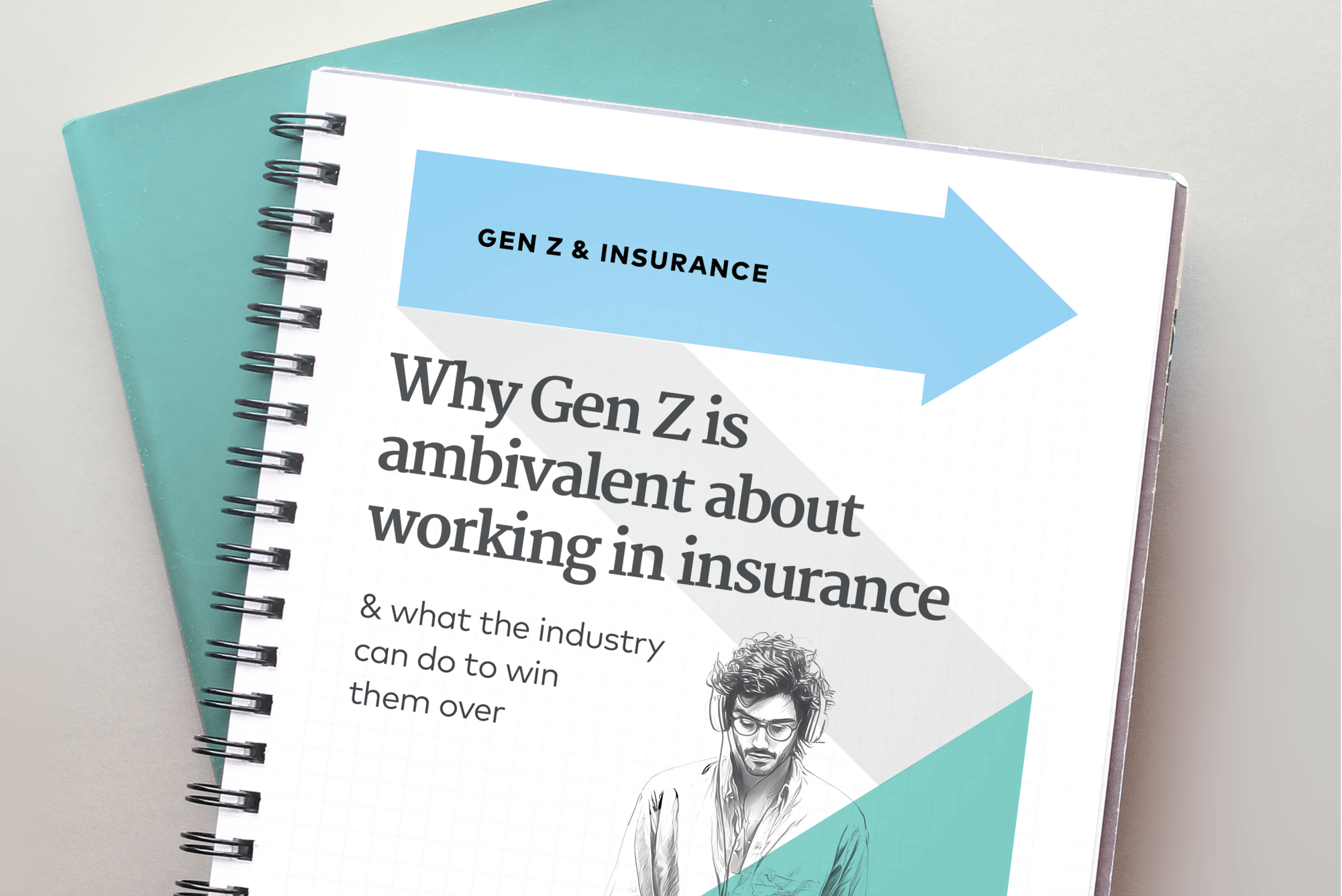 GenZ Report PR Image@2x-3