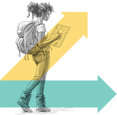 Gen Z and Insurance Gen Z and Insurance