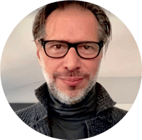 Headshot-Slice-_0002_Layer-2