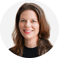 Kate-Headshot-Slice-_0001_Layer-3