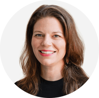 Kate-Headshot-Slice-_0001_Layer-3