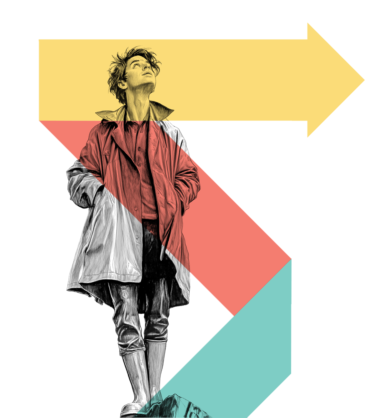 TimmyImage-1