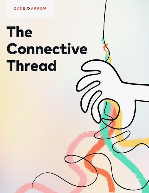 connectivethreadCover
