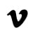 vimeo-icon