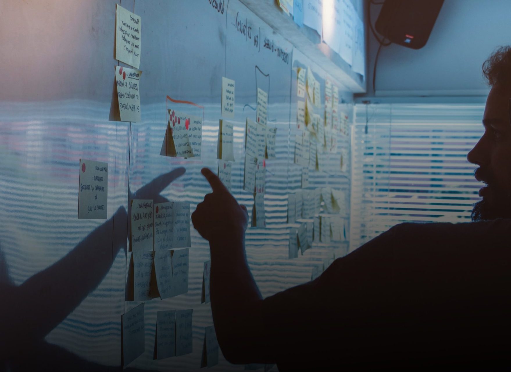 Watch the Webinar - Prioritizing Your Digital Product Roadmap