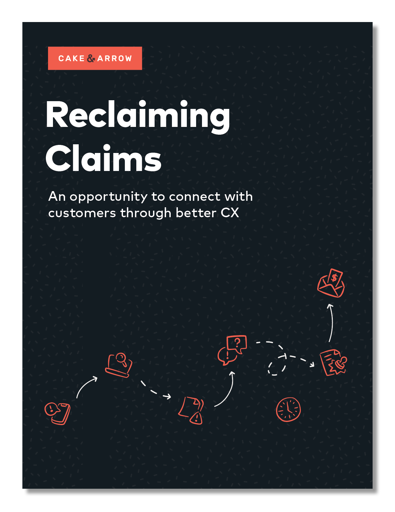 CLAIMS COVER-1