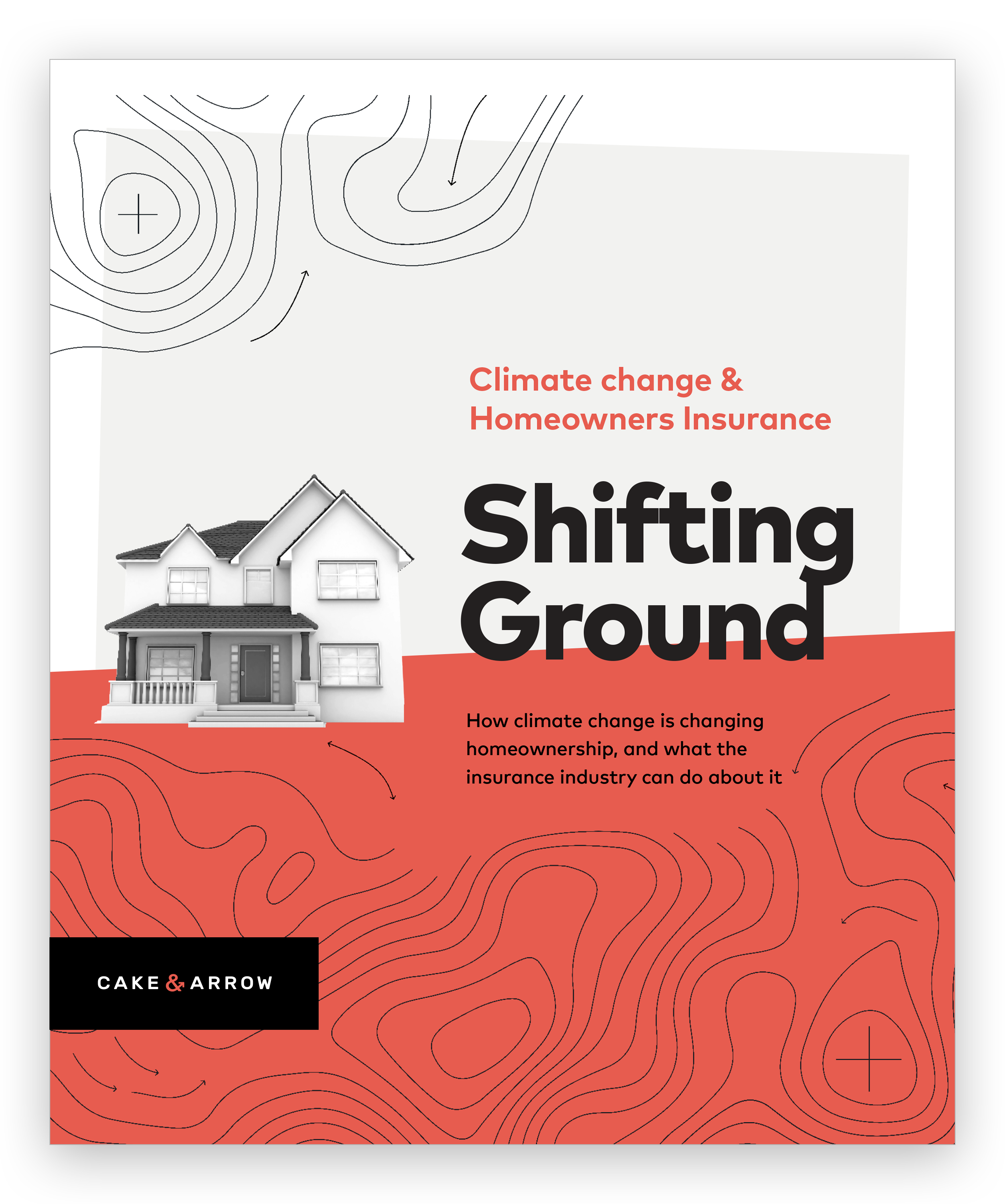 Climate-Cake&Arrow-Report-cover-new