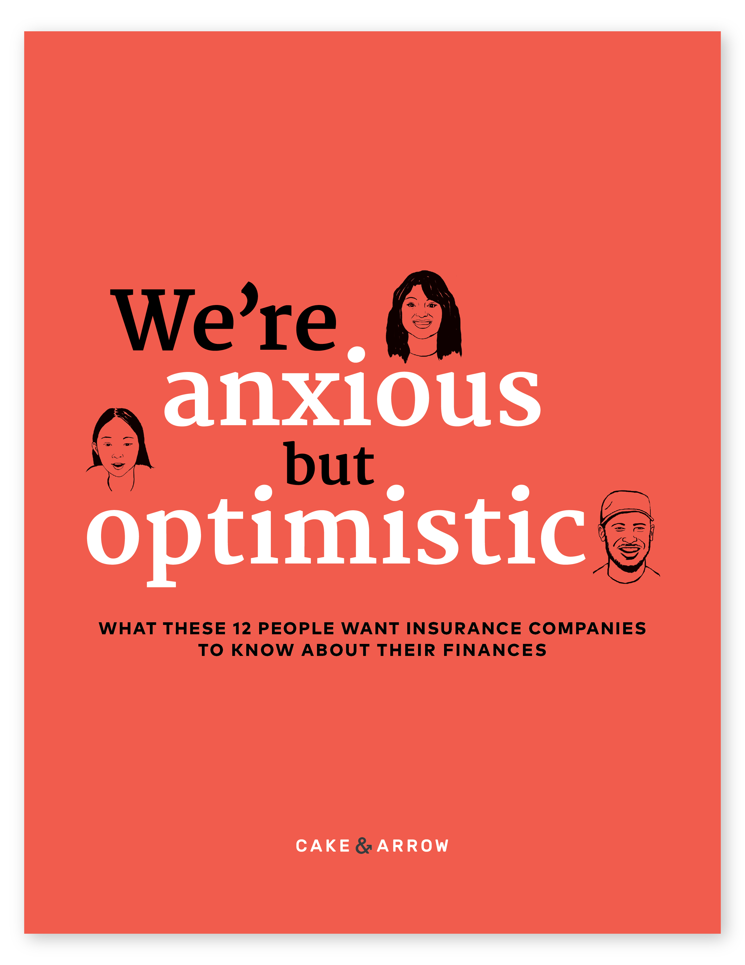 anxious but optimistic cover 2