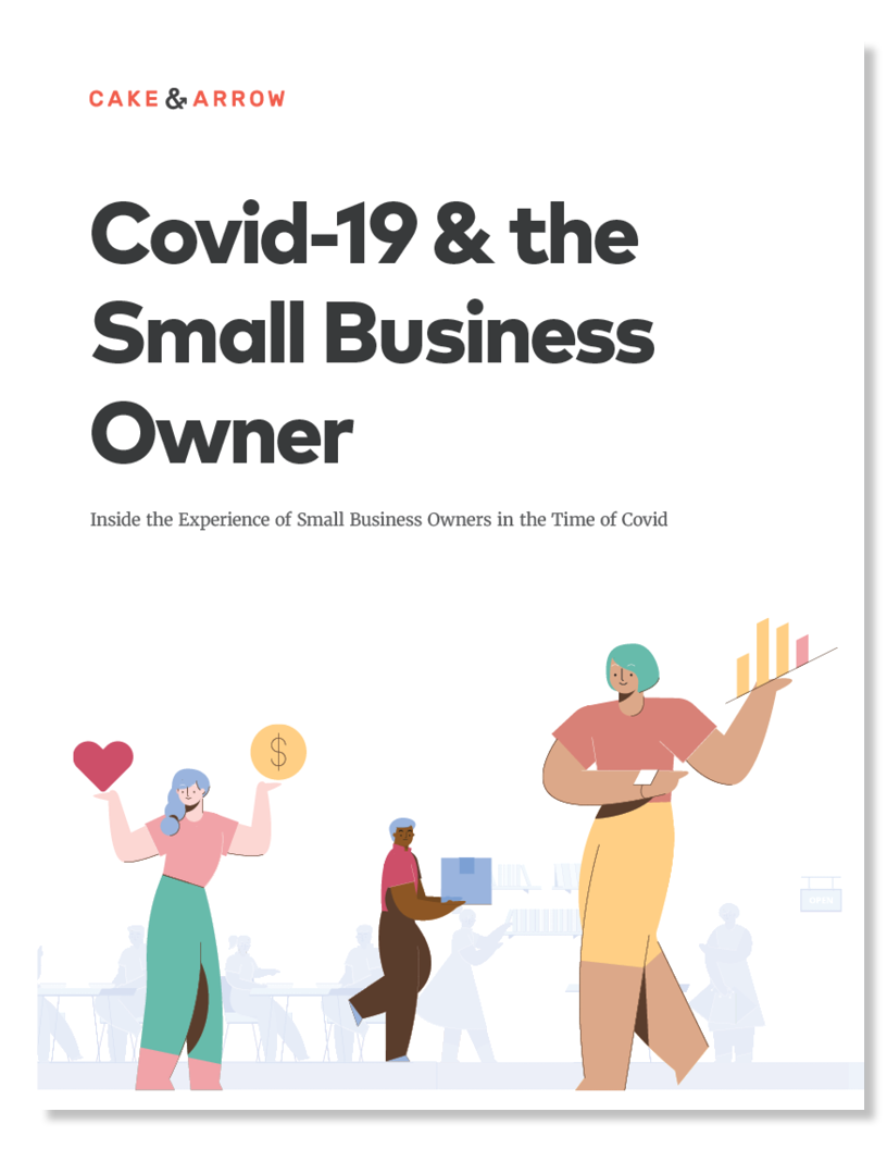 covidcover9-2